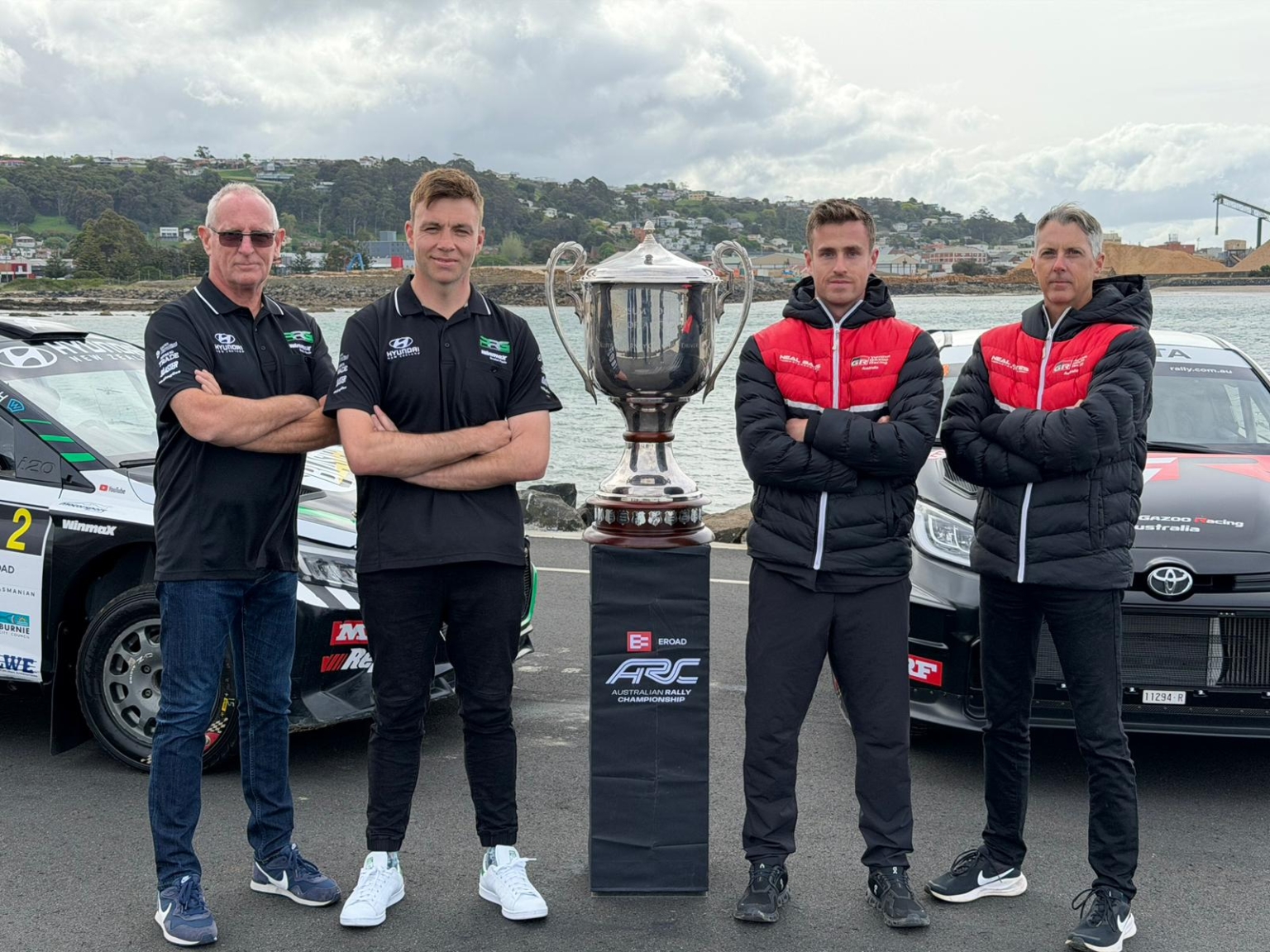 WhatsApp-Image-2025-11-06-at-19.42.08-1536×1152